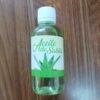 aceite corporal de sabila 120ml, belleza, cuidado de la piel - Image 3