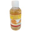 aceite de soya 120ml, belleza, cuidado de la piel - Image 3