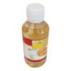 aceite de soya 120ml, belleza, cuidado de la piel - Image 2