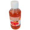 aceite de toronja 120ml, belleza, cuidado de la piel - Image 3