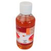 aceite de toronja 120ml, belleza, cuidado de la piel - Image 2
