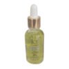 Serum Facial tratamiento de acido hialuronico al 3%, 30ml, cuidado de la piel, belleza, - Image 2