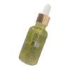 Serum Facial tratamiento de acido hialuronico al 3%, 30ml, cuidado de la piel, belleza, - Image 3