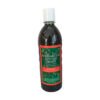 shampu champu de biotina, placenta y cacahuananche activos 600ml, shampoo cuidado capilar, belleza - Image 3
