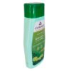 shampu, champu de bergamota y te verde, 550 ml, shampoo cuidado capilar, belleza - Image 2