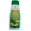 shampu, champu de bergamota y te verde, 550 ml, shampoo cuidado capilar, belleza - Image 3