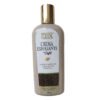 Crema exfoliante de café de grano, vit E 1000, Lanolina y Aloe Vera, 240gr, belleza, cuidado del cuerpo - Image 3