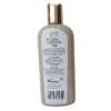 Crema exfoliante de café de grano, vit E 1000, Lanolina y Aloe Vera, 240gr, belleza, cuidado del cuerpo - Image 2