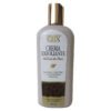 Crema exfoliante de cascara de nuez, vit E 1000, Lanolina y Aloe Vera, 240gr, belleza, cuidado del cuerpo - Image 3
