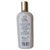 Crema exfoliante de cascara de nuez, vit E 1000, Lanolina y Aloe Vera, 240gr, belleza, cuidado del cuerpo - Image 2
