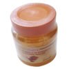 crema gel corporal de semillas de fenogreco 240g, belleza, cuidado de la piel - Image 2