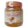 crema gel corporal de semillas de fenogreco 240g, belleza, cuidado de la piel - Image 3