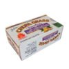 jabon cosmetico a base de jengibre, centella de Asia, piña, castaño, linaza, canela, 90gr, cuidado de la piel, belleza, adelgadazante, reductor - Image 2