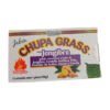 jabon cosmetico a base de jengibre, centella de Asia, piña, castaño, linaza, canela, 90gr, cuidado de la piel, belleza, adelgadazante, reductor - Image 3