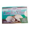 jabon cosmetico a base de concha naca 90gr, cuidado de la piel, belleza - Image 3