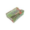 jabon cosmetico a base de sabila/Aloe Vera 90gr, cuidado de la piel, belleza - Image 2