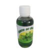 aceite de oregano 120ml, belleza, cuidado de la piel - Image 3