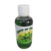 aceite de oregano 120ml, belleza, cuidado de la piel - Image 2