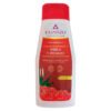 shampu champu de keratina, pantenol y lavanda, 550ml, shampoo cuidado capilar, belleza - Image 3