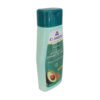 Shampu champu de aguacate y germen de trigo, 550ml, shampoo cuidado capilar, belleza - Image 2
