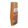 shampu champu de cacahuananche y semilla de uva, 550ml, shampoo cuidado capilar, belleza - Image 2