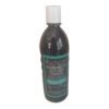 shampu champu de organo, nogal y carbon activado mas complementos activos 600ml, shampoo cuidado capilar, belleza - Image 3