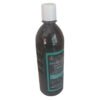shampu champu de organo, nogal y carbon activado mas complementos activos 600ml, shampoo cuidado capilar, belleza - Image 2