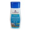 shampu champu de aceite de oso 550ml,shampoo cuidado capilar, belleza - Image 2