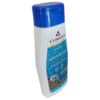 shampu champu de aceite de oso 550ml,shampoo cuidado capilar, belleza - Image 3
