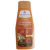 shampu champu de cacahuananche y semilla de uva, 550ml, shampoo cuidado capilar, belleza - Image 3